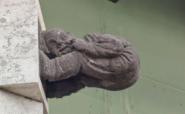 Regionalplan verabschiedet: keine Änderungen auf Ville Regionalplan verabschiedet: keine Änderungen auf Ville