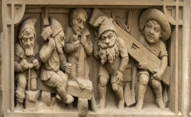 Beim LSV mitmachen Beim LSV mitmachen