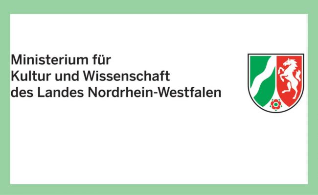 Landesregierung plant Rückzieher vom Windenergie-Zeitplan Landesregierung plant Rückzieher vom Windenergie-Zeitplan
